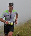 046 Skymarthon e Skyrace MAGA Rif Capanna